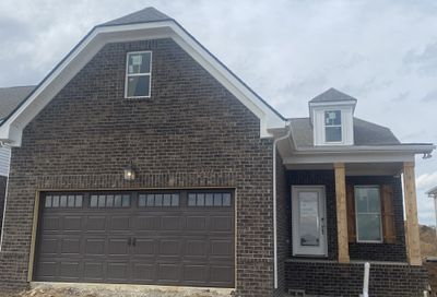 307 Booker Drive Gallatin TN 37066