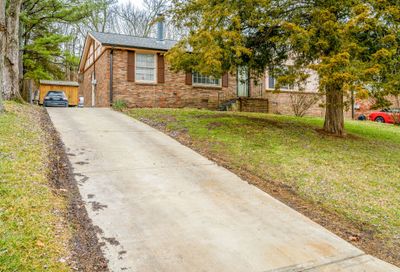 237 Cedarcreek Dr Nashville TN 37211