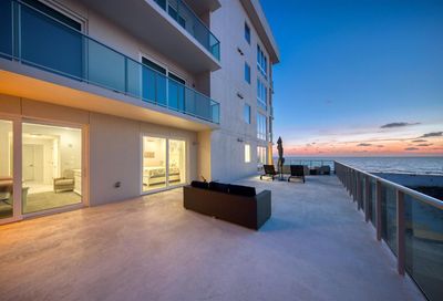 15 Avalon Street Clearwater Beach FL 33767