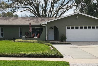 202 Leafwood Road Tarpon Springs FL 34689