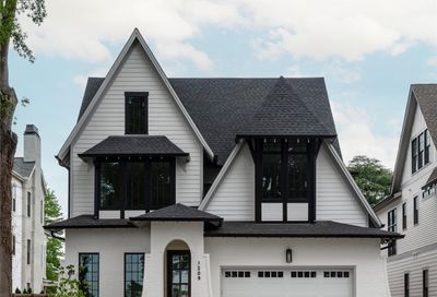 1209 Reece Road Charlotte NC 28209