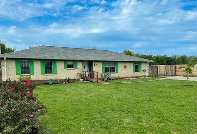 1109 E 17th Street Georgetown TX 78626