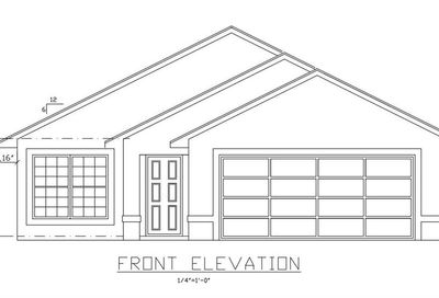 Address Withheld Orlando FL 32811