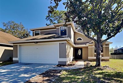 4018 Moreland Drive Valrico FL 33596