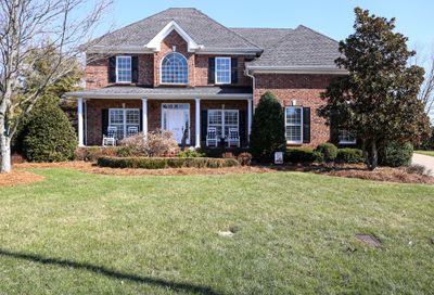 1502 Downing Ct Murfreesboro TN 37129