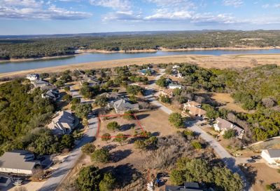 743 Wesley Ridge Drive Spicewood TX 78669