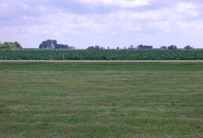 625/627 Effie Drive Earlville IL 60518