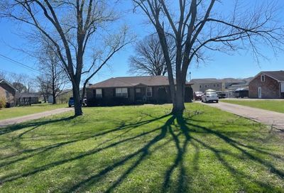 111 General Forrest Ct Smyrna TN 37167