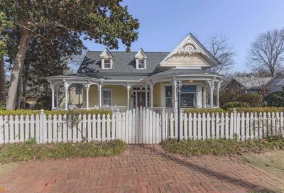 159 Main St Senoia GA 30276