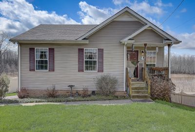 338 Donna Dr Clarksville TN 37042