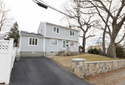 174 Vine Rock Street Dedham MA 02026
