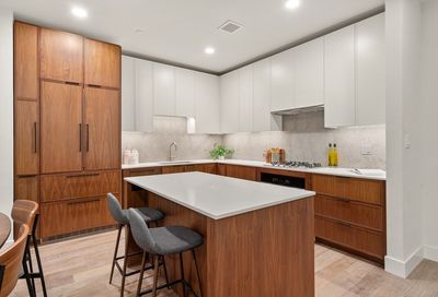 566 Columbus Ave Boston MA 02118