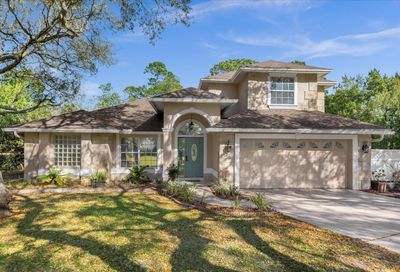 2397 Snow Hill Road Chuluota FL 32766