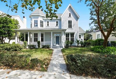 955 Starling Drive Celebration FL 34747