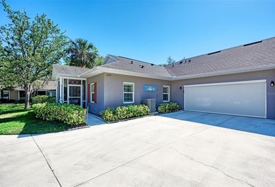 1274 Green Oak Trail Port Charlotte FL 33948
