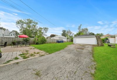 305 S 9th Avenue Maywood IL 60153