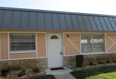 11730 Bayonet Lane New Port Richey FL 34654