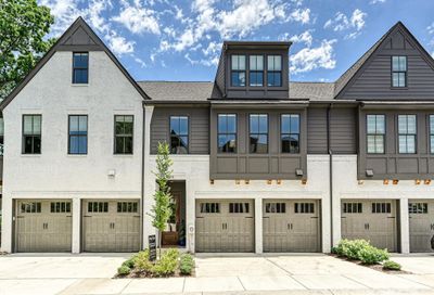 4118 Nolen Creek Avenue Charlotte NC 28209