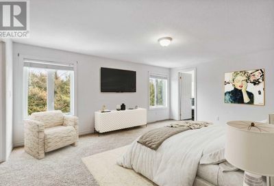 405 DOON SOUTH DR Kitchener ON N2P2T6