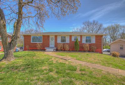3819 Plantation Dr Hermitage TN 37076