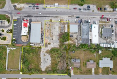 3325 Tamiami Trail Port Charlotte FL 33952