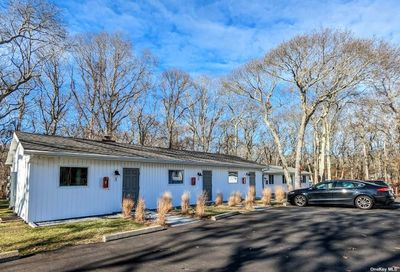 515 Montauk Highway East Hampton NY 11937