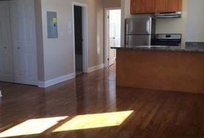 2501 W Touhy Avenue Chicago IL 60645