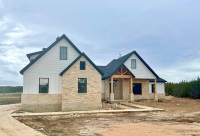 105 Yellow Senna Place Liberty Hill TX 78642