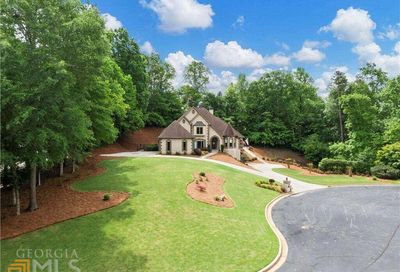 133 Bordeaux Way Braselton GA 30517