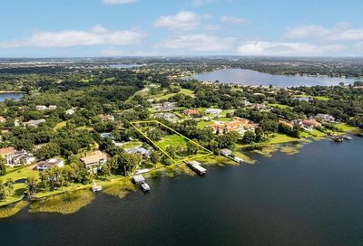 12422 Park Avenue Windermere FL 34786
