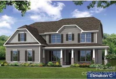 812 Yucatan Drive Waxhaw NC 28173
