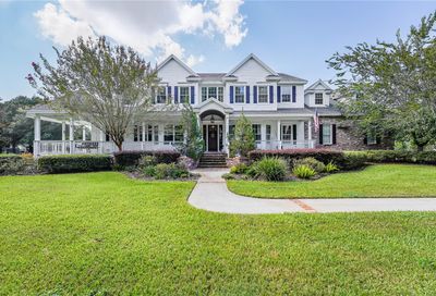 8410 Kenavis Place Odessa FL 33556