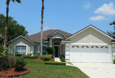 2984 Sanctuary Blvd Jacksonville Beach FL 32250