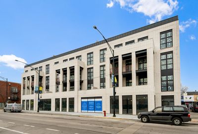 4405 N Richmond Street Chicago IL 60625