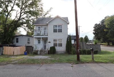 1931 14th Ave Nashville TN 37208