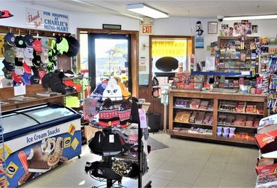 1 Confidential St Milford MA 01757