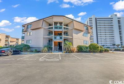 9520 Shore Dr. Myrtle Beach SC 29572
