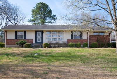 6725 Fleetwood Dr Nashville TN 37205