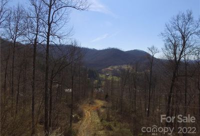 320 Blue Hawk Road S Blue Hawk Road Sylva NC 28779