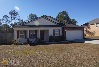 108 Yellowood Kingsland GA 31548