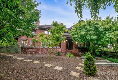 53 Macon Avenue Asheville NC 28801