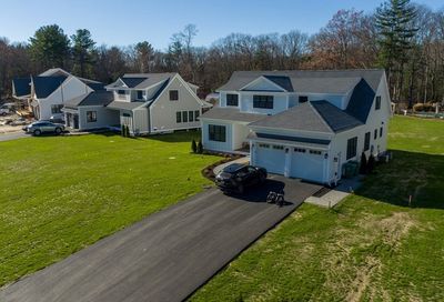 168 River Road East Hudson MA 01749