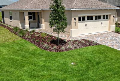 9736 SW 102nd Terrace Ocala FL 34481