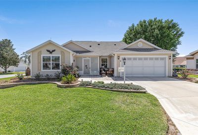 9142 SE 169th Bentley Street The Villages FL 32162