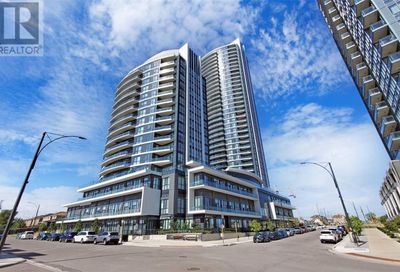 #508 -65 WATERGARDEN DR Mississauga ON L5R0G9