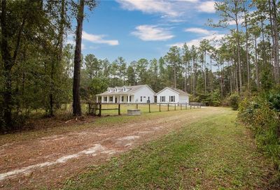 8492 NW 198th Lane Alachua FL 32615