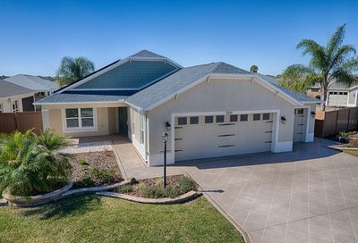 6040 Fort Terrace The Villages FL 32163