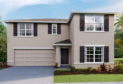 11247 SE 69th Terrace Belleview FL 34420
