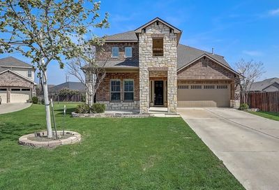16228 Chianti Cove Pflugerville TX 78660