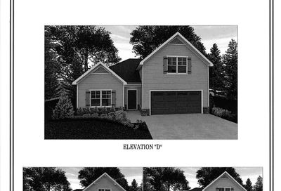 3205 Chatfield Dr Murfreesboro TN 37129